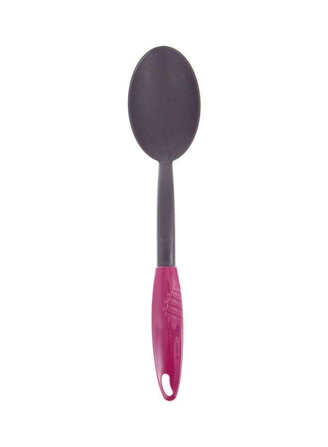 Winsor 5-Piece Kitchen Cooking Utensils Set Assorted  - Image 3