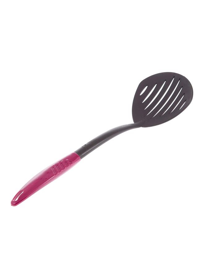 Winsor 5-Piece Kitchen Cooking Utensils Set Assorted  - Image 5