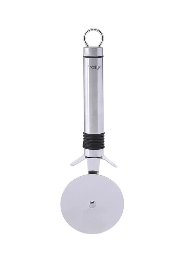 Prestige Eco Pizza Cutter Stainless Steel