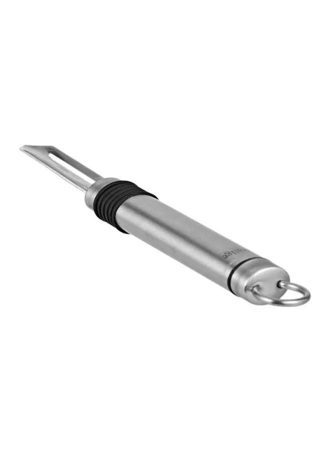 Prestige Eco Potato Peeler Rubber Hand Grip