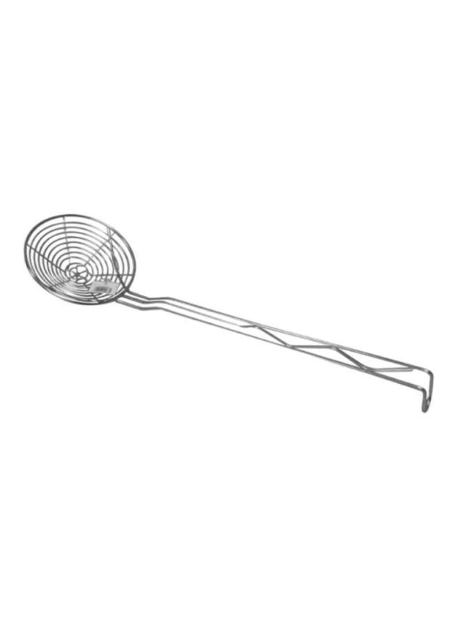 RAJ Wire Skimmer Silver 20cm - Image 1