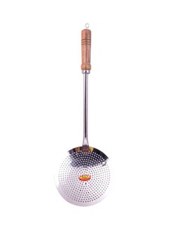 RAJ Zara Skimmer Silver 55cm 
