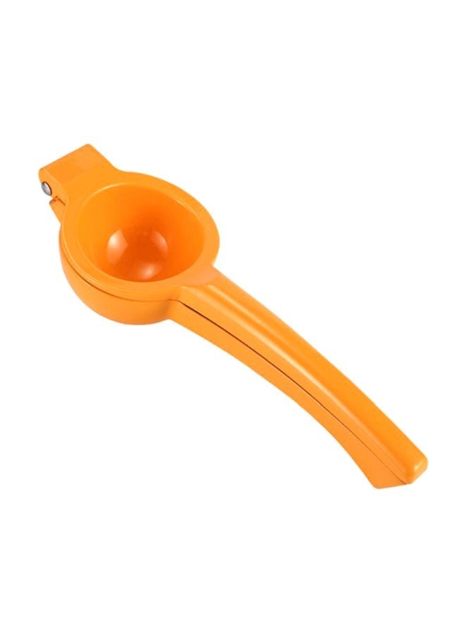 Sharpdo Lemon Squeezer Orange 22.5x7.3x5.5cm