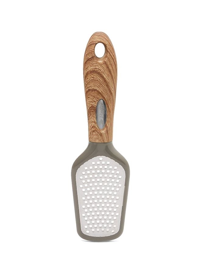 بينجوين مبشرة فيرونيا ميكروبلين رمادي / بني Small - Image 2