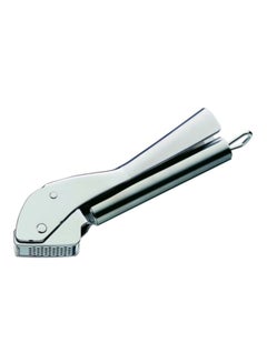 WMF Profi Plus Garlic Press Silver 