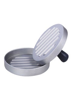 Beauenty Hamburger Meat Press Kit Grey  - Image 1
