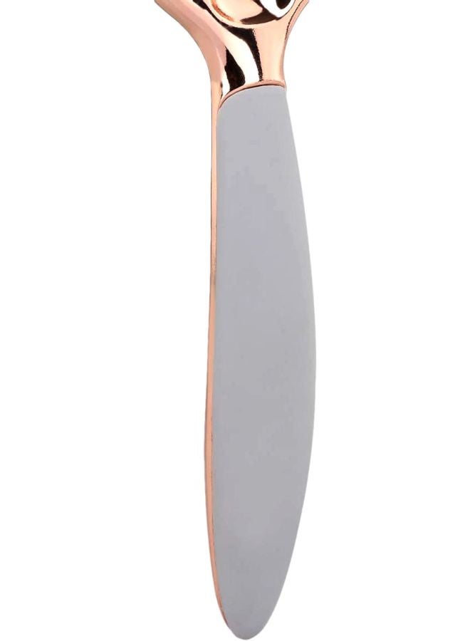 Penguen Bottle Opener Rose Gold/Silver - Image 3