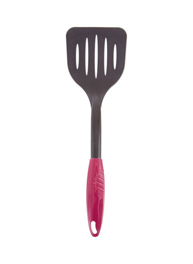 Winsor 5-Piece Kitchen Cooking Utensils Set Assorted  - Image 2