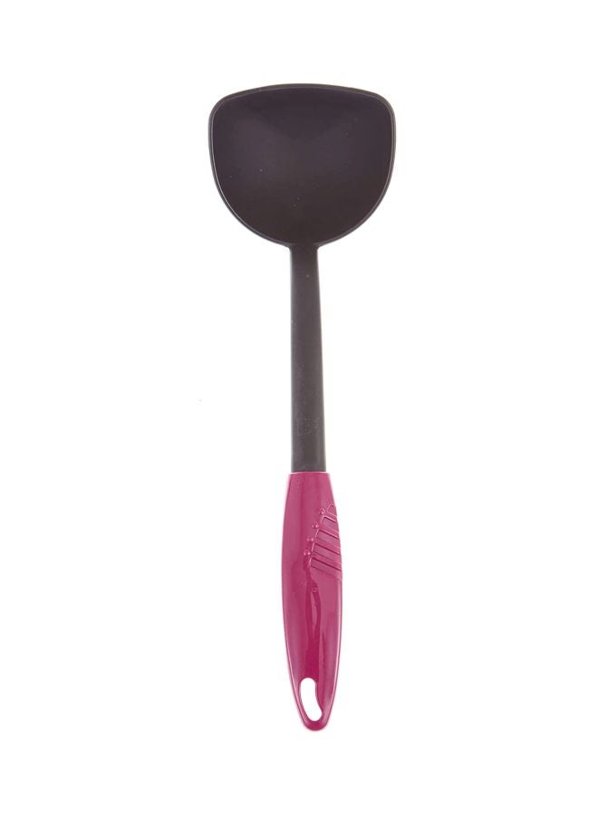 Winsor 5-Piece Kitchen Cooking Utensils Set Assorted  - Image 4