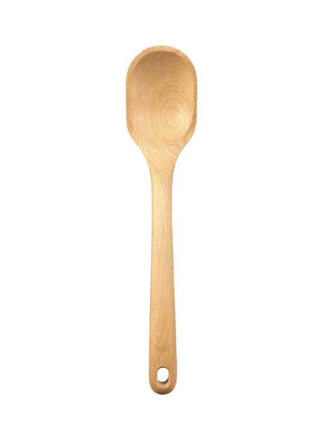 OXO Wooden Spoon