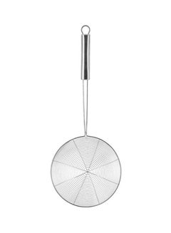 DELCASA Strainer Silver 18inch  - Image 2