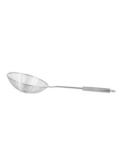 DELCASA Strainer Silver 18inch  - Image 3