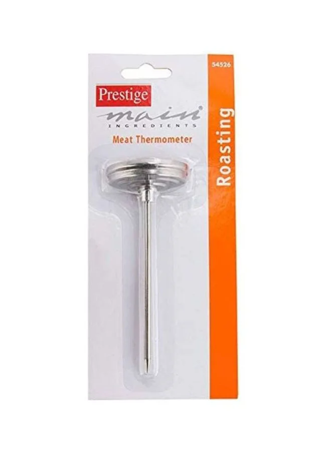 Prestige Meat Thermometer