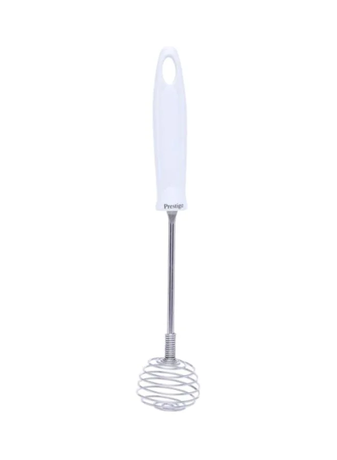 Prestige Egg Whisk