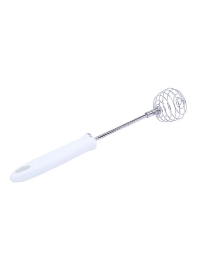 Prestige Egg Whisk
