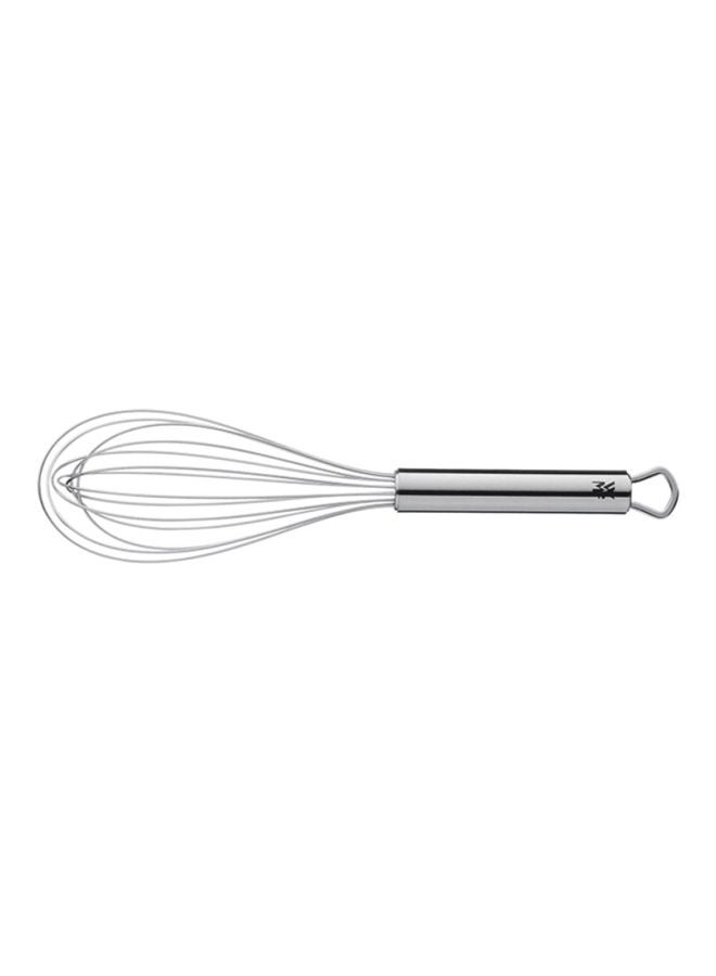 WMF Profi Plus Balloon Whisk Silver 25cm