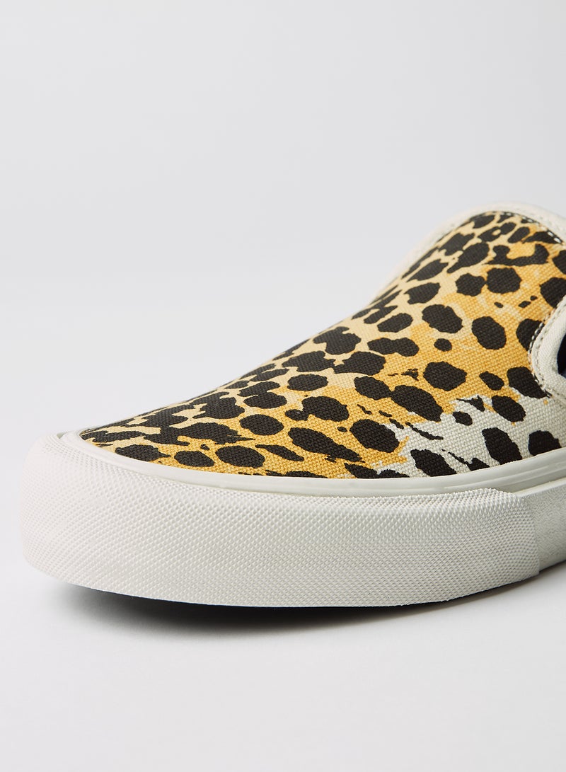 Straye - Ventura Slip-On Shoes Multicolor - Image 1