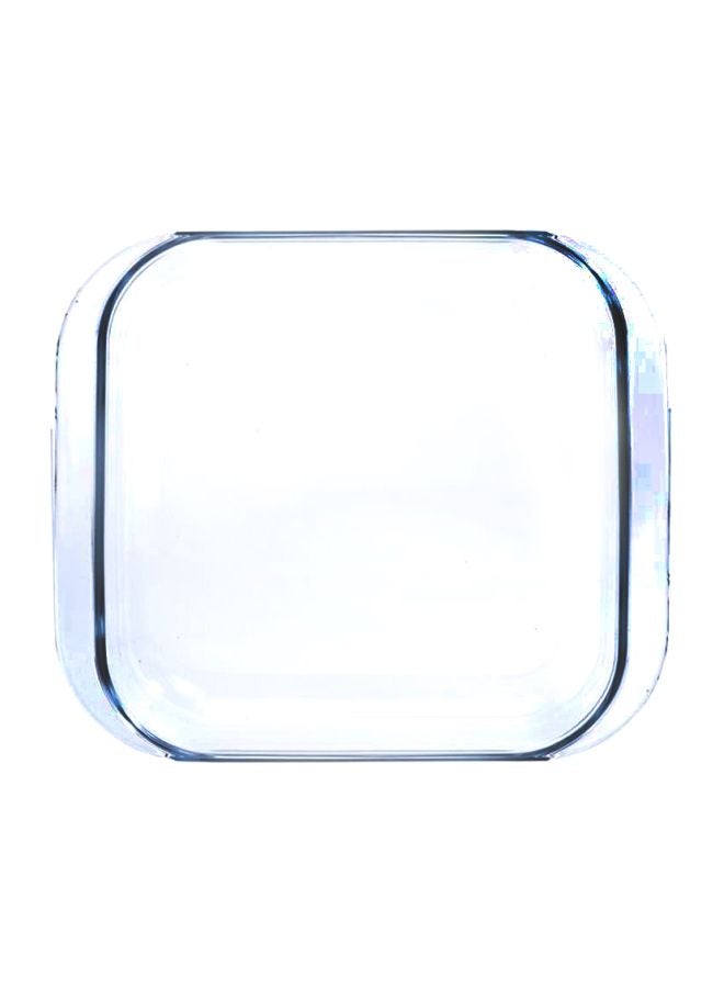 Baking Dish Clear 2Liters - v1615394435/N13337344A_4