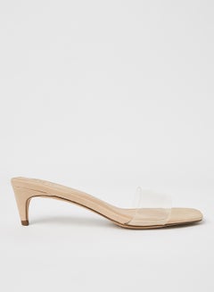 Medium Beige