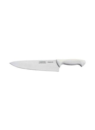 Meat Knife White 8inch - v1615395432/N11061592A_1
