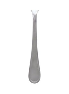 Berger 6-Piece Tea Spoon Set Silver  - Image 3