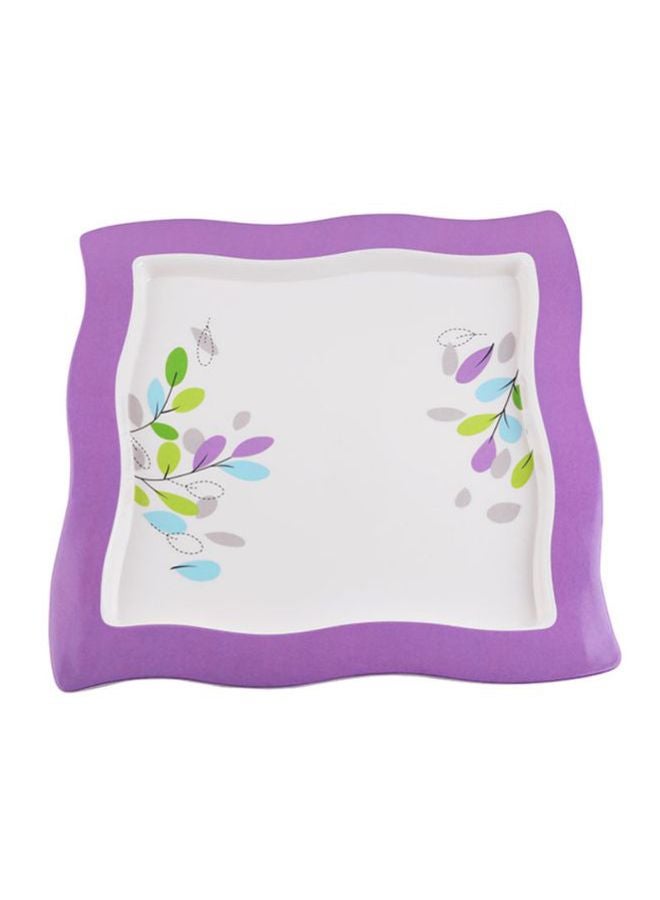 رويال فورد طقم أوعية مكون من 5 قطع، بألوان وأشكال متنوعة. متعدد الألوان - Image 3