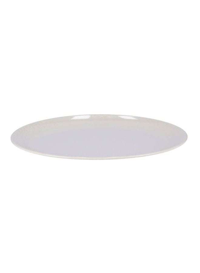 Oval Plate White 16inch - v1615395471/N15028986A_3