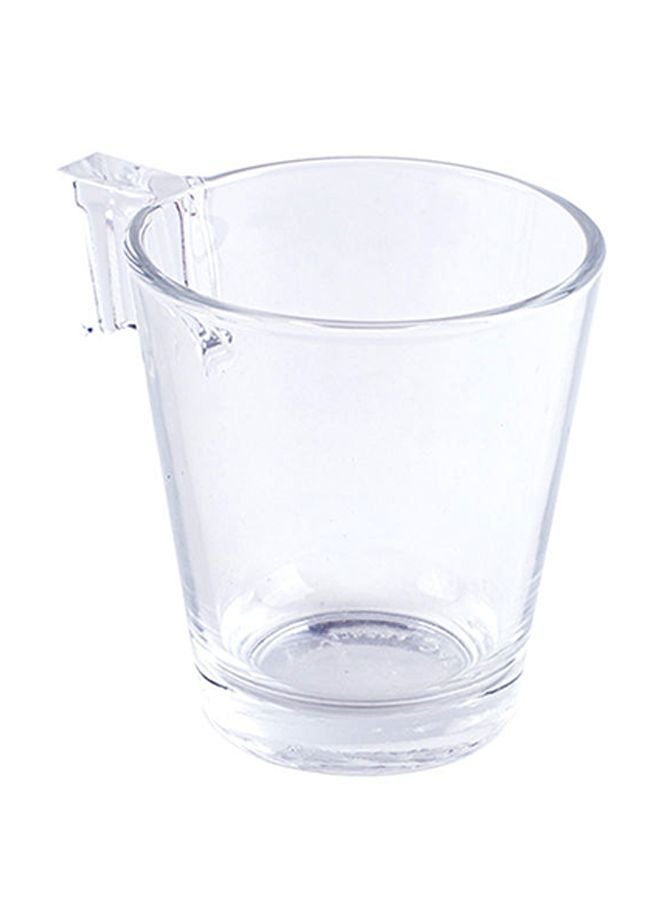 Aroma Mug Clear 8cm - v1615398217/N41861441A_1