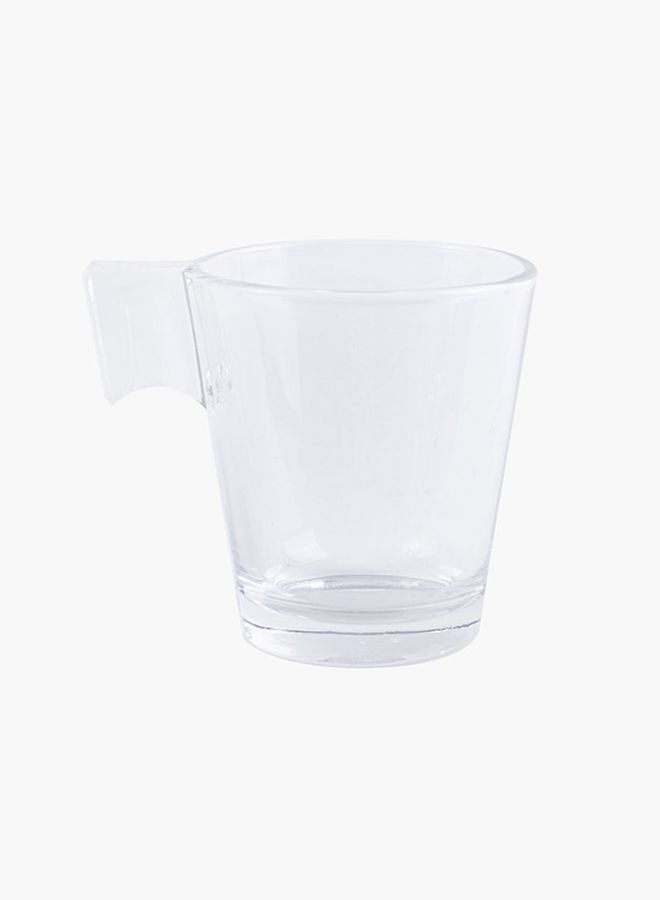 Aroma Mug Clear 8cm - v1615398217/N41861441A_2