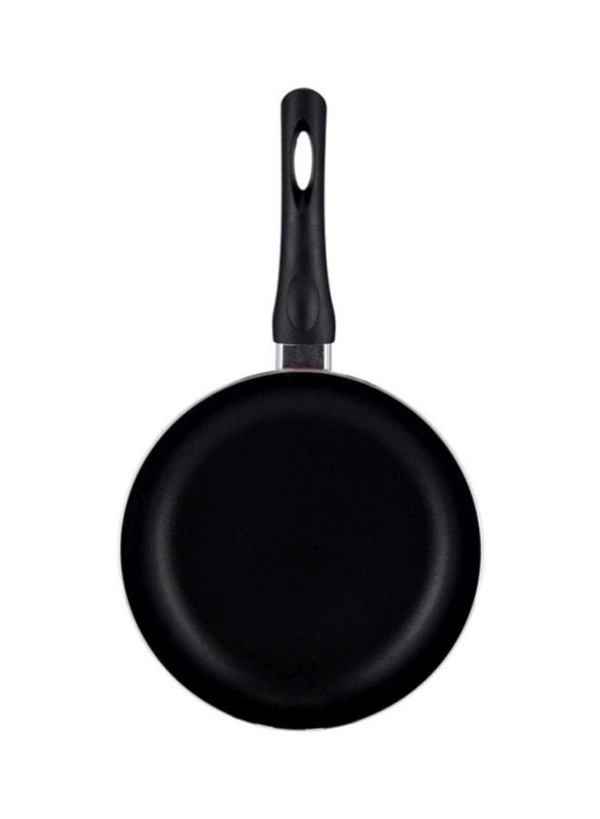 DELCASA Non-Stick Frying Pan Red 22x4.2cm - Image 2