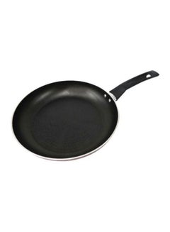 Safecook Open Frypan Red 24cm - v1615398272/N14952285A_2