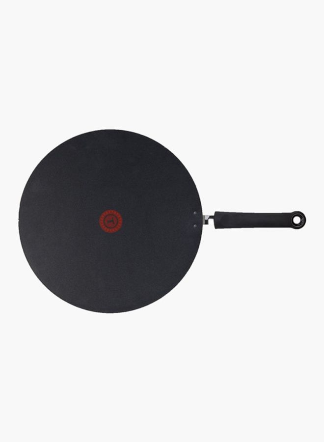 تيفال مقلاة تيمبو فليم 36 سم، ألومنيوم غير لاصقة - Image 2