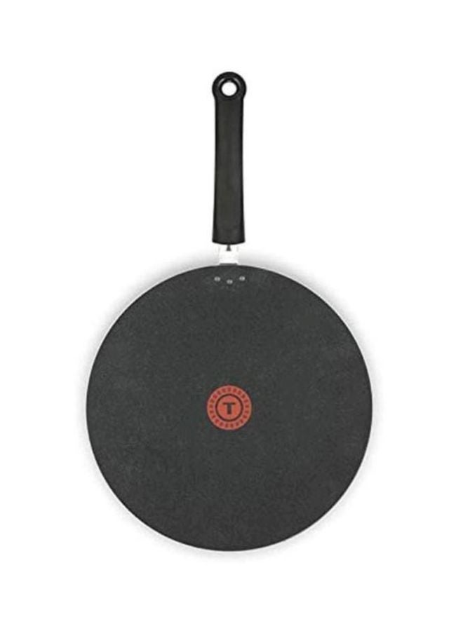 Tefal New Tempo Tawa Black 30x0.28cm  - Image 2