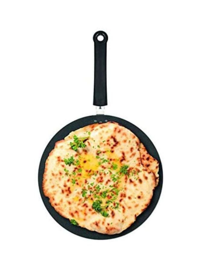 Tefal New Tempo Tawa Black 30x0.28cm  - Image 4