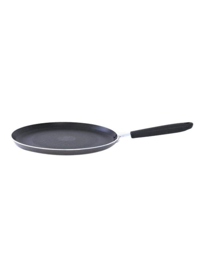 Non-Stick Pancake Pan Black 28cm