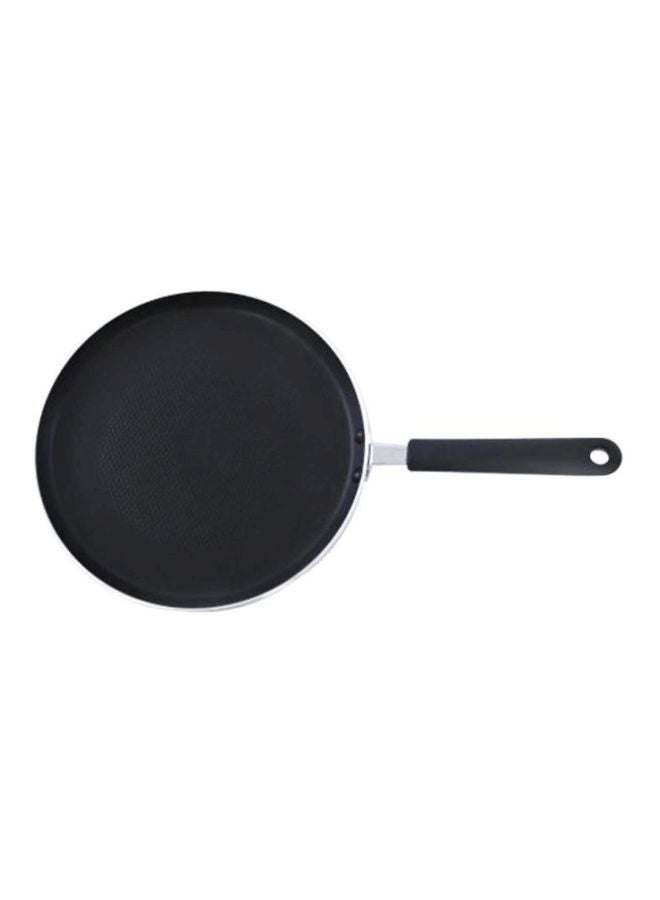 Non-Stick Pancake Pan Black 28cm