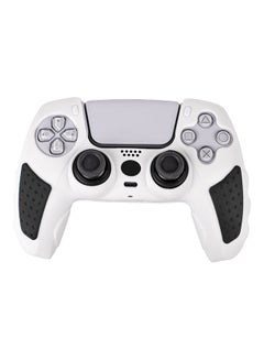 PS5 Controller Protective Cover