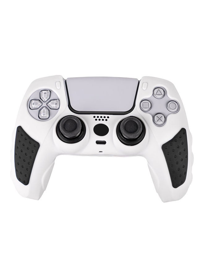 Generic - PS5 Controller Protective Cover - Image 1