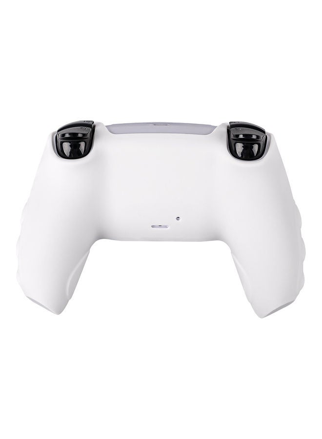 Generic - PS5 Controller Protective Cover - Image 1