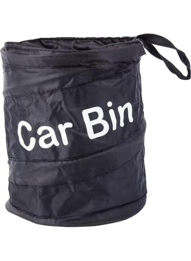 Car Bin Black - v1615444255/N45110095A_1