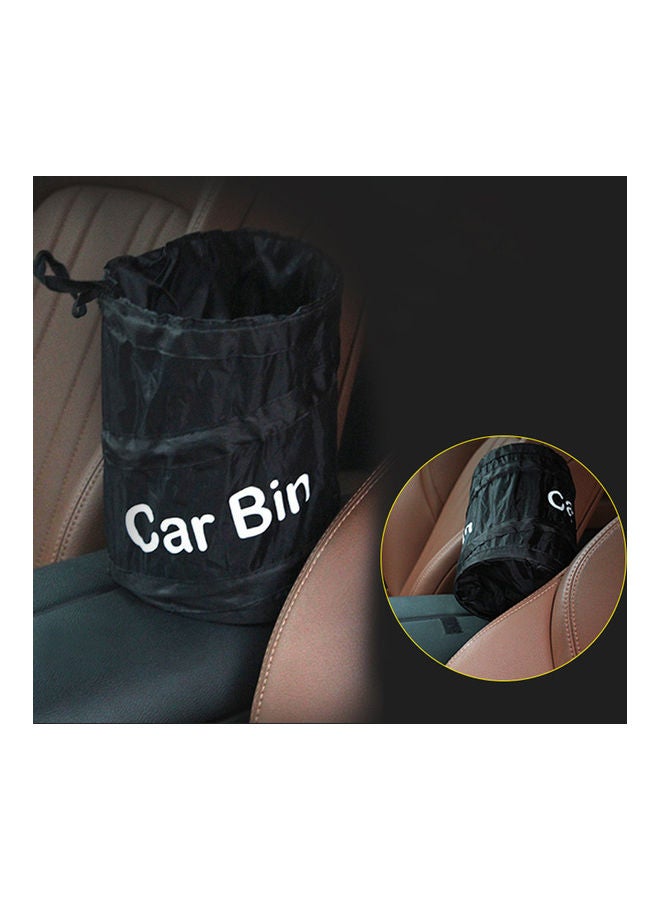 Car Bin Black - v1615444255/N45110095A_5