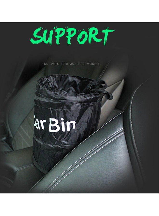 Car Bin Black - v1615444256/N45110095A_3