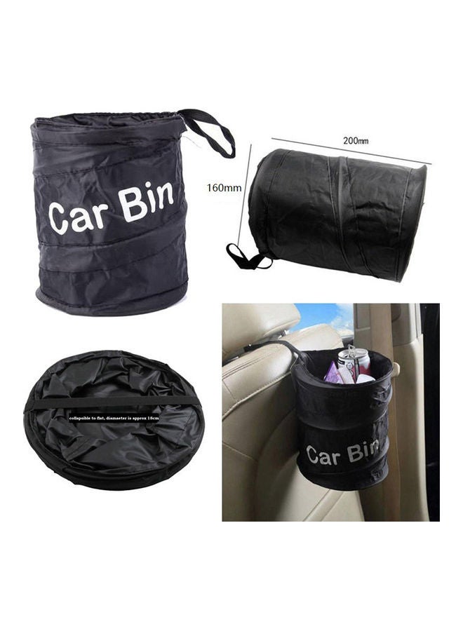 Car Bin Black - v1615444256/N45110095A_4