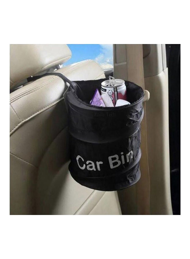 Car Bin Black - v1615444256/N45110095A_6