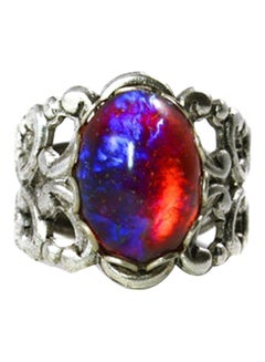 Wedding Ring