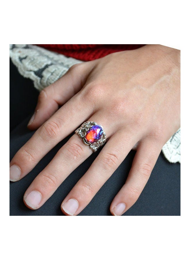 Generic - Wedding Ring - Image 1