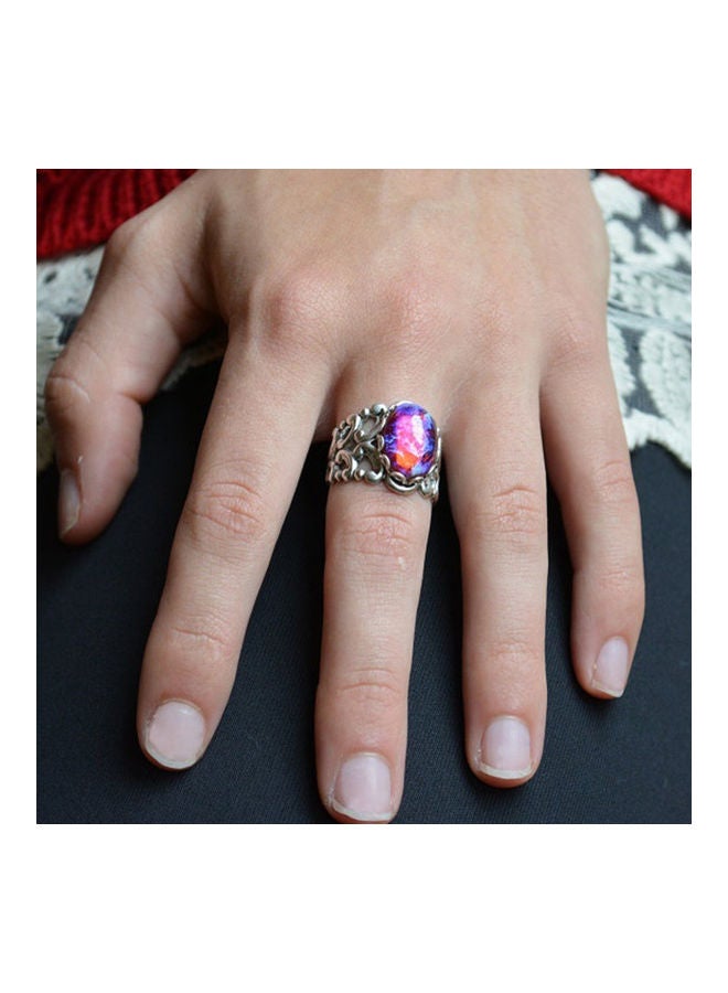 Generic - Wedding Ring - Image 1