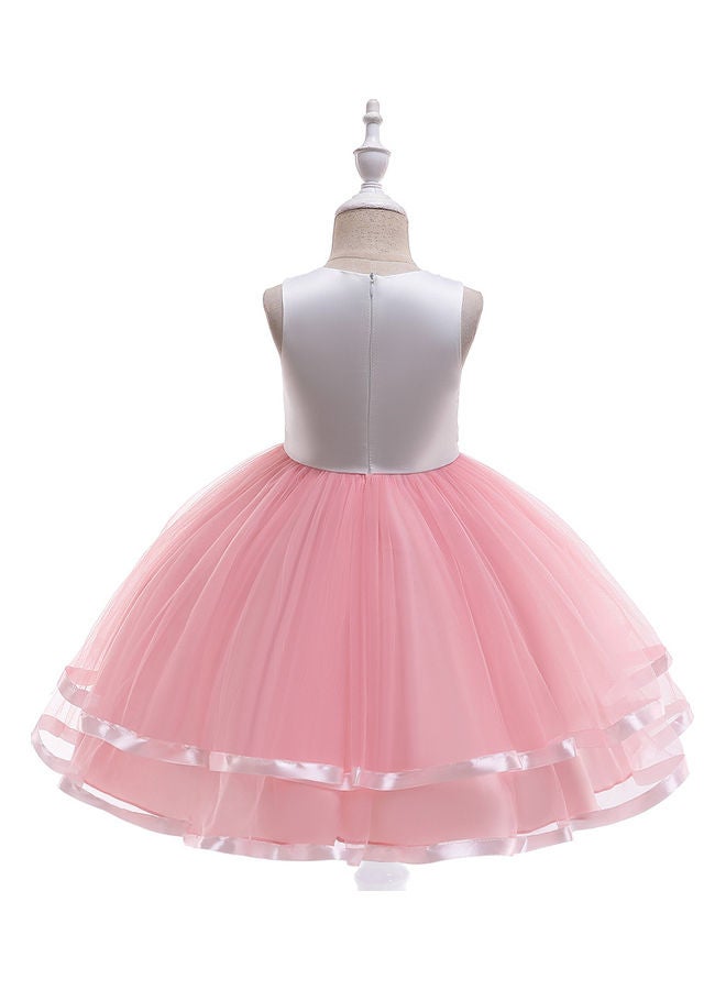 XiuWoo Cosplay Princess Costume 150cm - Image 2