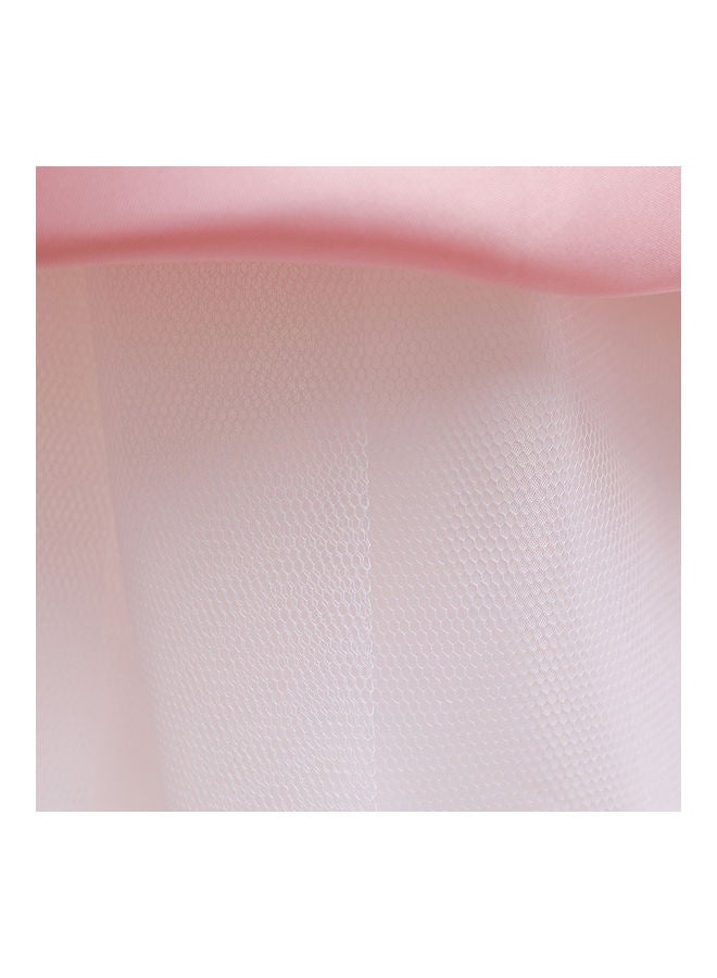 XiuWoo Cosplay Princess Costume 150cm - Image 5