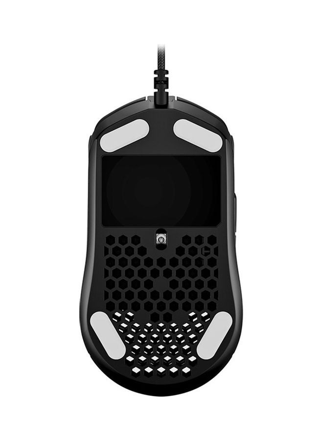HyperX Pulsefire Haste Gaming Mouse Black